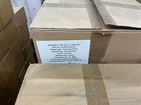 Diverse labels en etiketten - afbeelding 5 van  7