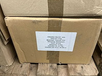 Diverse labels en etiketten - afbeelding 6 van  7