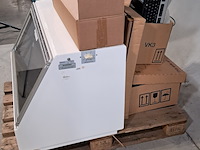 Diverse laboratorium apparatuur - afbeelding 3 van  12