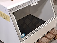 Diverse laboratorium apparatuur - afbeelding 5 van  12