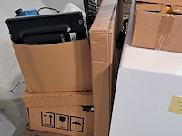 Diverse laboratorium apparatuur - afbeelding 6 van  12