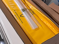 Diverse laboratorium apparatuur - afbeelding 8 van  12