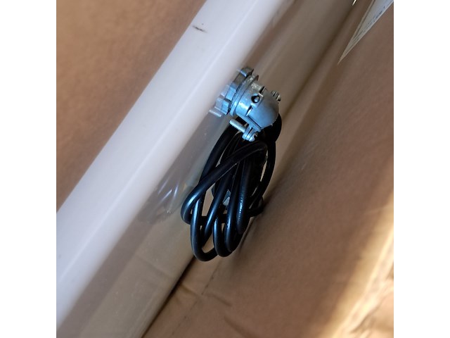 Diverse laboratorium apparatuur - afbeelding 9 van  12