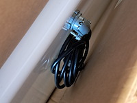 Diverse laboratorium apparatuur - afbeelding 9 van  12