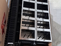 Diverse laboratorium apparatuur - afbeelding 10 van  12