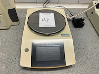 Diverse laboratorium apparatuur - afbeelding 3 van  6