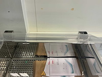 Diverse laboratoriumapparatuur - afbeelding 7 van  9