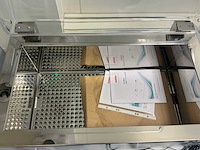 Diverse laboratoriumapparatuur - afbeelding 9 van  9