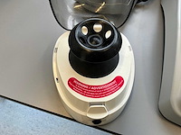 Diverse laboratoriumapparatuur - afbeelding 3 van  17