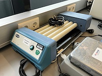 Diverse laboratoriumapparatuur - afbeelding 8 van  17