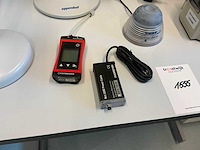 Diverse laboratoriumapparatuur - afbeelding 3 van  5