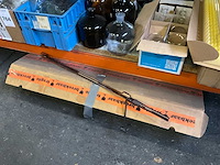 Diverse laboratoriumapparatuur - afbeelding 11 van  11