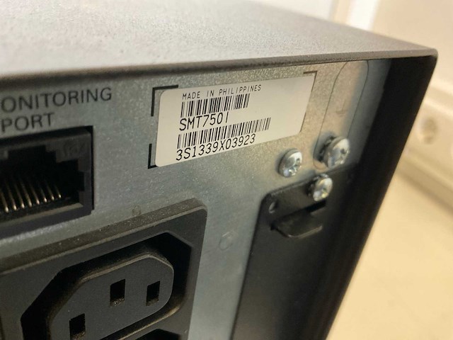 Diverse laboratoriumapparatuur - afbeelding 7 van  7