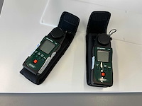 Diverse laboratoriumapparatuur - afbeelding 3 van  6
