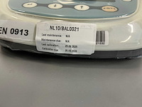 Diverse laboratoriumapparatuur - afbeelding 9 van  9