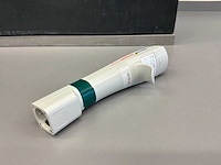 Diverse laboratoriumapparatuur - afbeelding 5 van  7