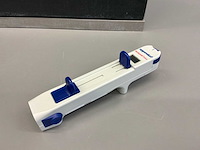Diverse laboratoriumapparatuur - afbeelding 6 van  7