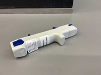 Diverse laboratoriumapparatuur - afbeelding 7 van  7