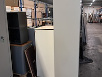 Diverse ladeblokken en kasten - afbeelding 3 van  12