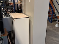 Diverse ladeblokken en kasten - afbeelding 4 van  12