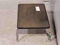 Diverse ladeblokken en kasten - afbeelding 5 van  12