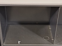 Diverse ladeblokken en kasten - afbeelding 10 van  12