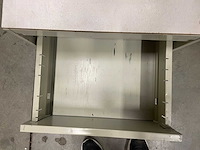 Diverse ladenblokken - afbeelding 2 van  3