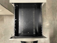 Diverse ladenblokken - afbeelding 3 van  3