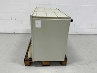 Diverse ladenkasten - afbeelding 1 van  4