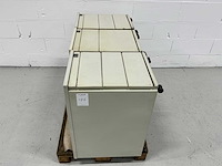 Diverse ladenkasten - afbeelding 4 van  4