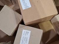 Diverse lagers, o.a. skf - afbeelding 4 van  9
