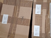 Diverse lagers, o.a. skf - afbeelding 5 van  9