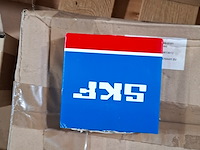 Diverse lagers, o.a. skf - afbeelding 7 van  9