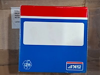 Diverse lagers, o.a. skf - afbeelding 9 van  9