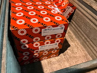 Diverse lagers + toebehoren - afbeelding 4 van  10