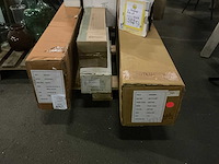 Diverse lampen (10x) - afbeelding 2 van  5