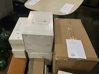 Diverse lampen (10x) - afbeelding 3 van  5