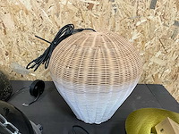 Diverse lampen (4x) - afbeelding 5 van  9