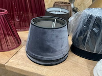 Diverse lampen en decoratie - afbeelding 23 van  27