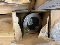 Diverse lampen en tegels - afbeelding 3 van  7