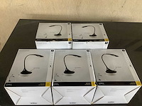 Diverse lampen in originele doos(227x) - afbeelding 6 van  71