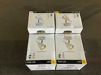 Diverse lampen in originele doos(227x) - afbeelding 8 van  71
