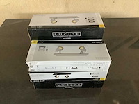 Diverse lampen in originele doos(227x) - afbeelding 9 van  71