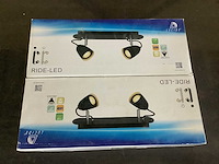 Diverse lampen in originele doos(227x) - afbeelding 10 van  71