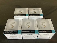 Diverse lampen in originele doos(227x) - afbeelding 11 van  71