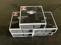 Diverse lampen in originele doos(227x) - afbeelding 69 van  71