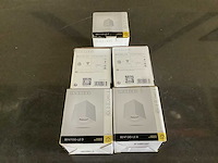 Diverse lampen in originele doos(227x) - afbeelding 12 van  71