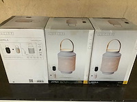 Diverse lampen in originele doos(227x) - afbeelding 18 van  71