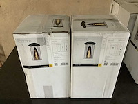 Diverse lampen in originele doos(227x) - afbeelding 20 van  71