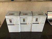 Diverse lampen in originele doos(227x) - afbeelding 21 van  71